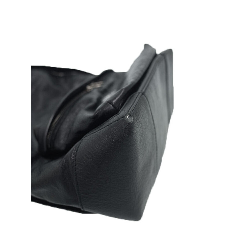 Balenciaga Backpack Leather - Picture 9 of 9